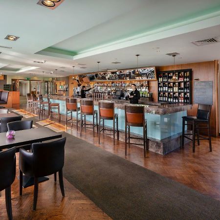 Moyvalley Hotel Self Catering Cottages Εξωτερικό φωτογραφία